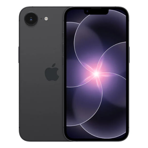 Apple iPhone 17e | SellUp Marketplace