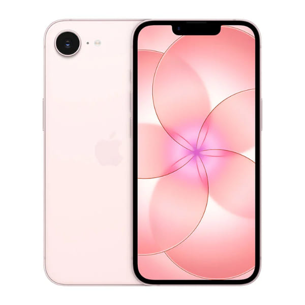 Apple iPhone 17e | SellUp Marketplace
