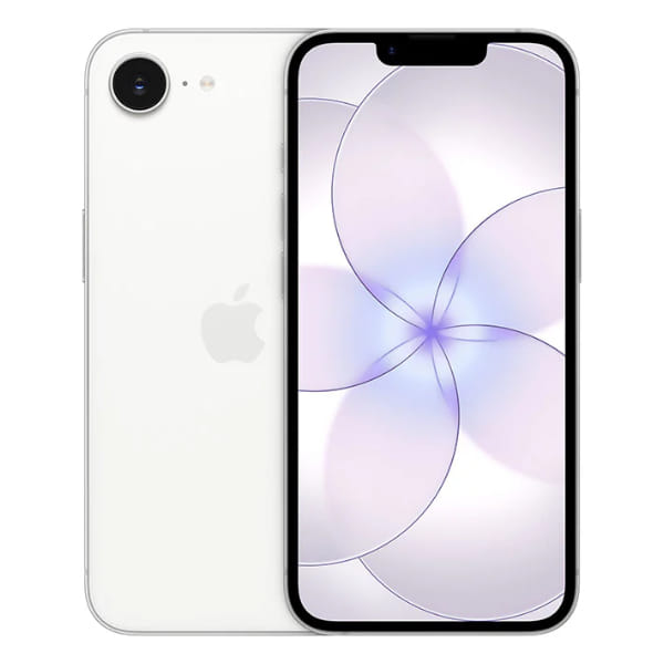 Apple iPhone 17e | SellUp Marketplace
