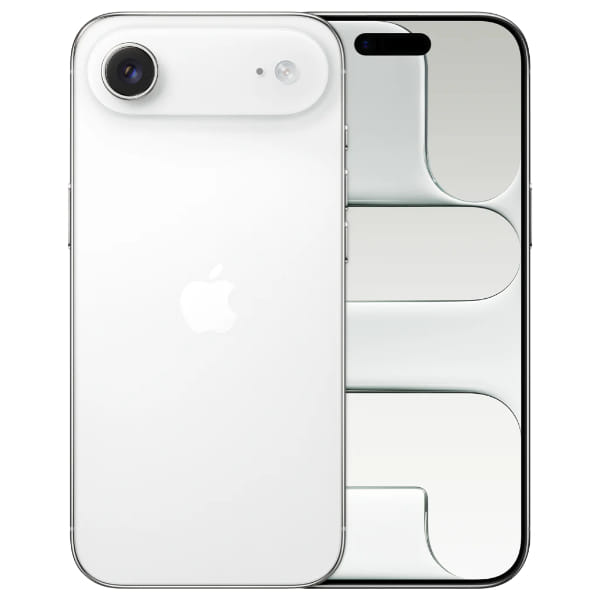 Apple iPhone Air | SellUp Marketplace