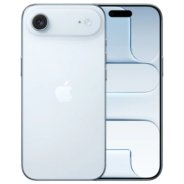 Apple iPhone Air | SellUp Marketplace