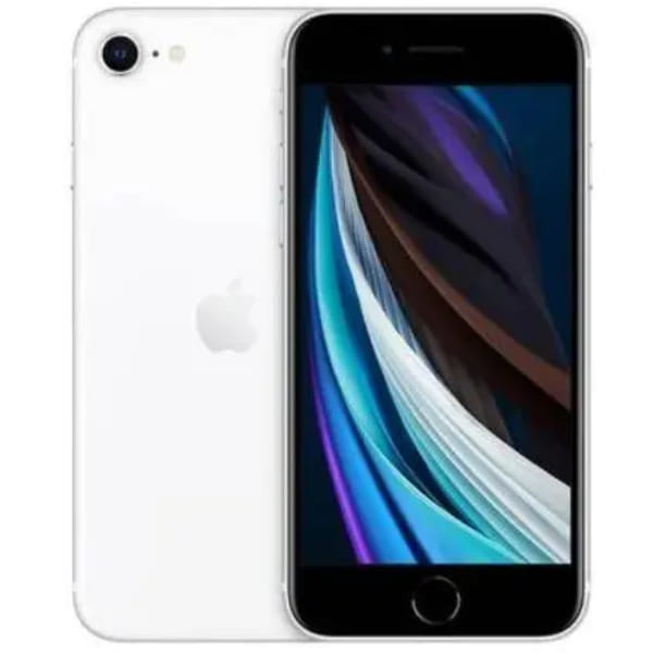 Apple iPhone SE 2020 (2nd Gen) | SellUp Marketplace