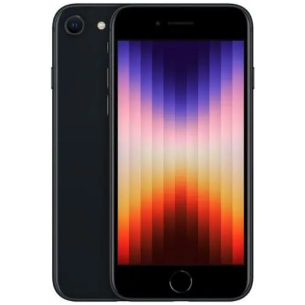 Apple iPhone SE 2022 (3rd Gen) | SellUp Marketplace