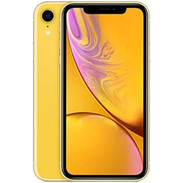 Apple iPhone XR | SellUp Marketplace