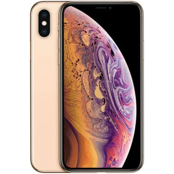 Apple iPhone XS | SellUp Marketplace