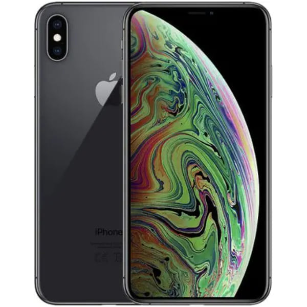 Apple iPhone XS Max | SellUp Marketplace