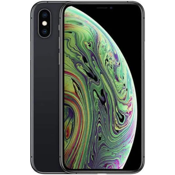Apple iPhone XS | SellUp Marketplace