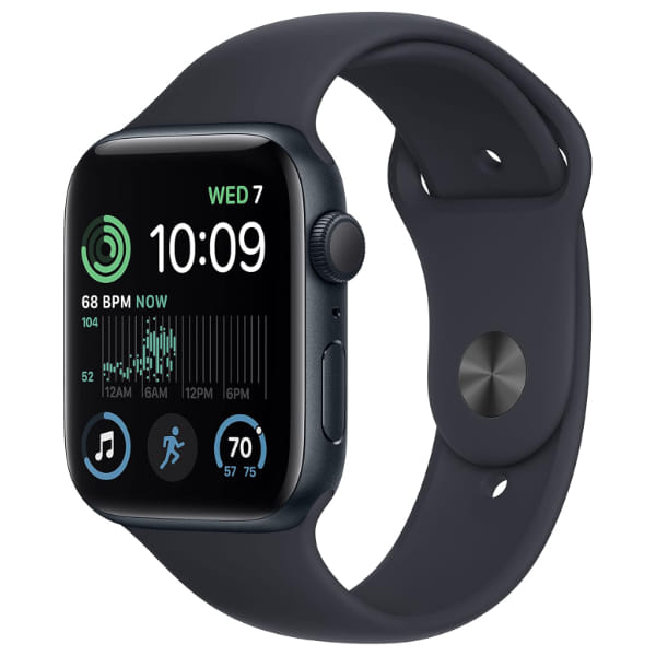 Apple Watch SE 2 Aluminium | SellUp Marketplace