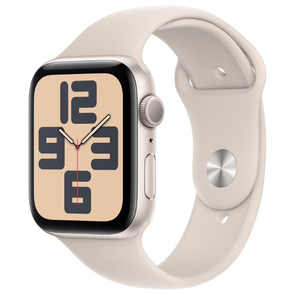 Apple Watch SE 2 Aluminium | SellUp Marketplace