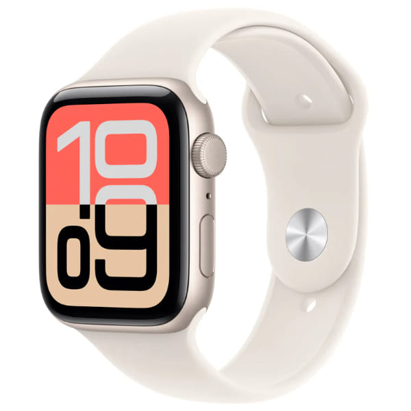 Apple Watch SE 3 Aluminium | SellUp Marketplace
