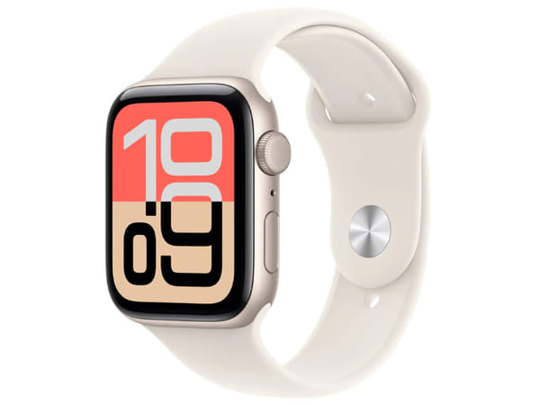 Apple Watch SE 3 Aluminium | SellUp Marketplace