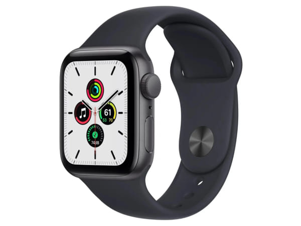 Apple Watch SE Aluminium  | SellUp Marketplace