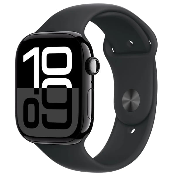 Apple Watch Series 10 Aluminium | SellUp Marketplace