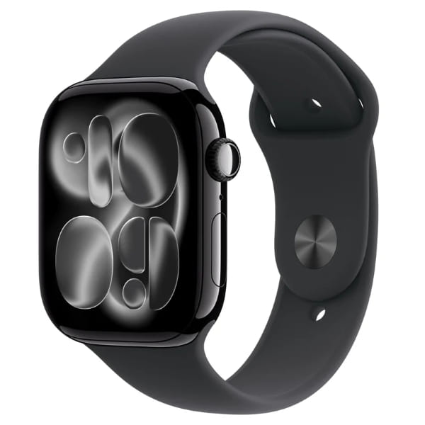 Apple Watch Series 11 Aluminium | SellUp Marketplace