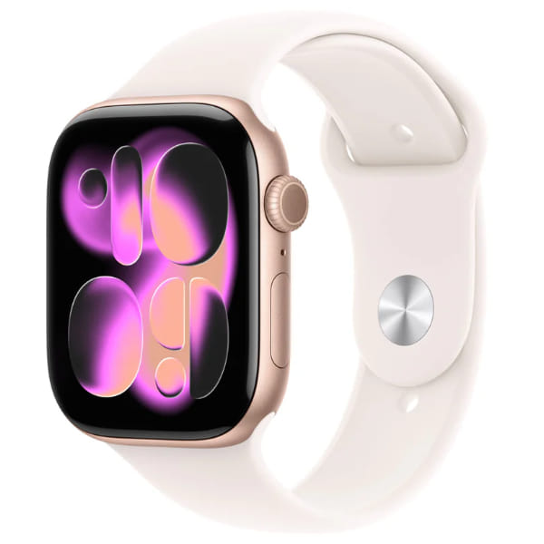 Apple Watch Series 11 Aluminium | SellUp Marketplace
