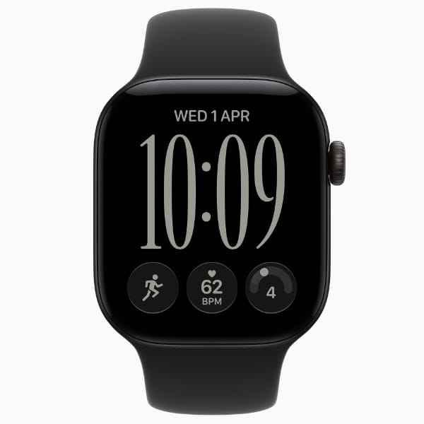 Apple Watch Series 12 Aluminium | SellUp Marketplace