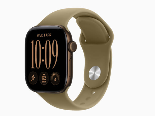 Apple Watch Series 12 Aluminium | SellUp Marketplace