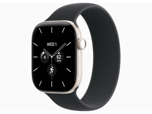 Apple Watch Series 12 Ceramic | SellUp Marketplace
