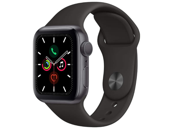Apple Watch Series 5 Aluminium | SellUp Marketplace