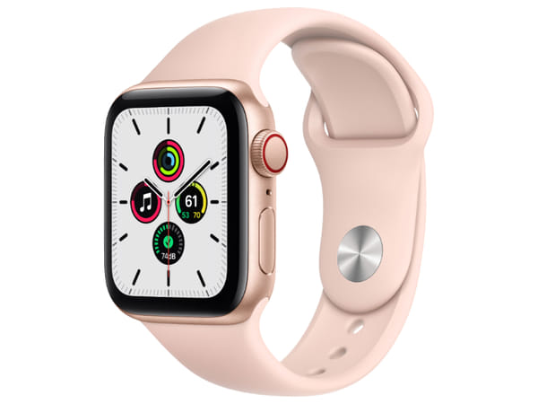 Apple Watch Series 6 Aluminium | SellUp Marketplace