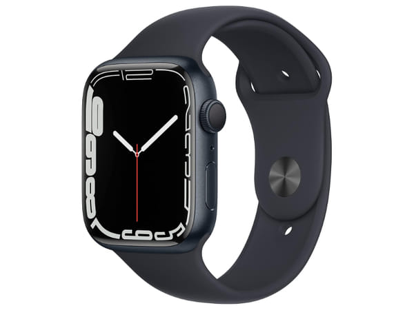 Apple Watch Series 7 Aluminium | SellUp Marketplace