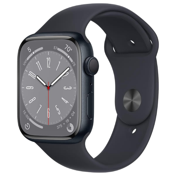 Apple Watch Series 8 Aluminium | SellUp Marketplace