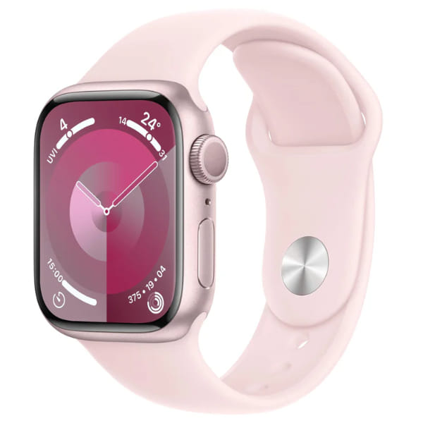 Apple Watch Series 9 Aluminium | SellUp Marketplace