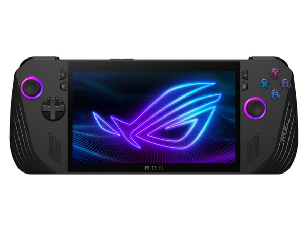 ROG Ally X | SellUp Marketplace
