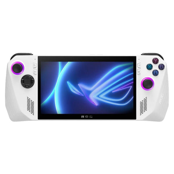 ROG Ally Z1 Extreme | SellUp Marketplace