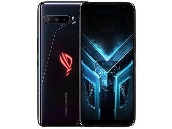 Asus ROG Phone 3 | SellUp Marketplace