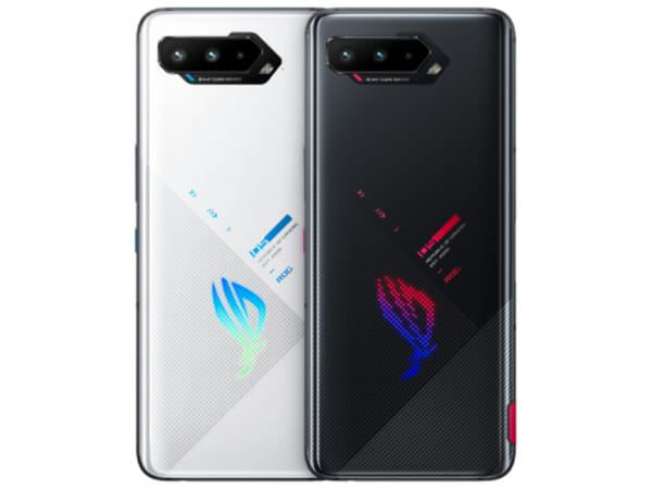 Asus ROG Phone 5 | SellUp Marketplace