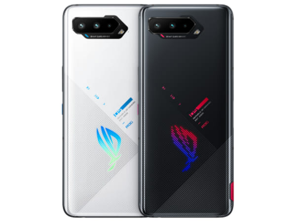 Asus ROG Phone 5s | SellUp Marketplace