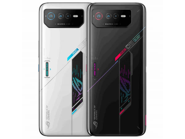 Asus ROG Phone 6 | SellUp Marketplace