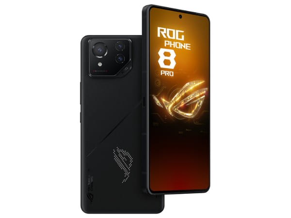 Asus ROG Phone 8 Pro | SellUp Marketplace