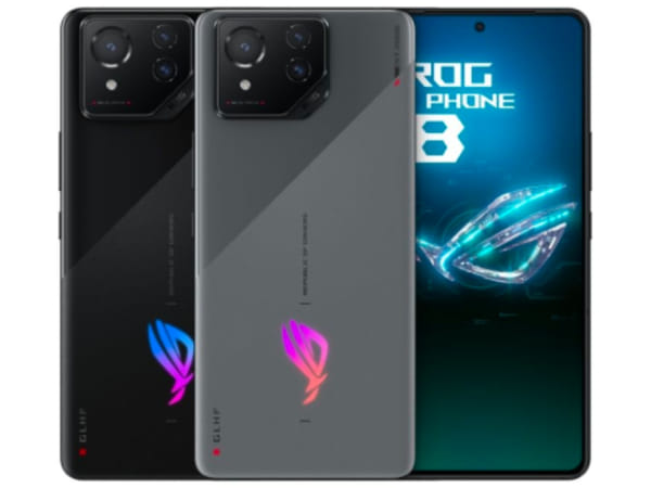 Asus ROG Phone 8 | SellUp Marketplace