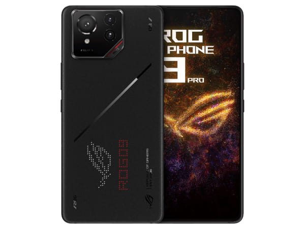 Asus ROG Phone 9 Pro | SellUp Marketplace