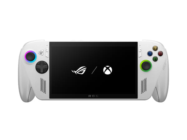 ROG Xbox Ally | SellUp Marketplace