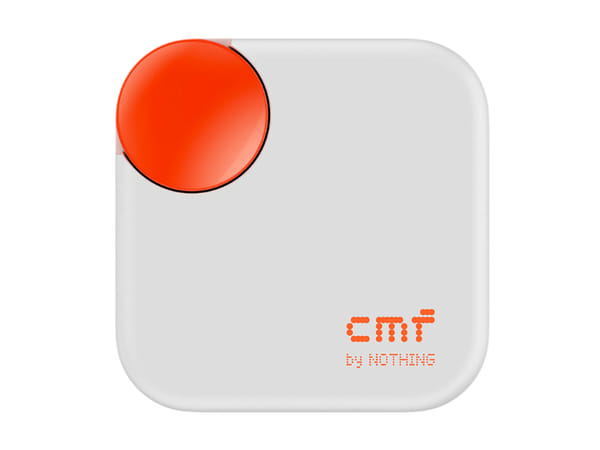 Nothing CMF Buds Neo | SellUp Marketplace