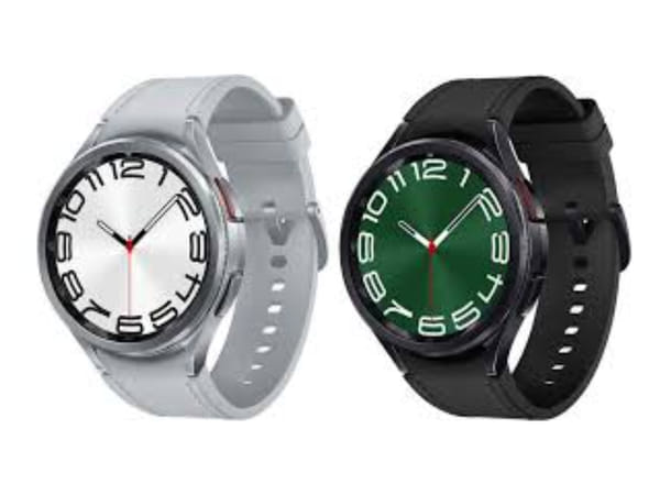Samsung Galaxy Watch 6 Classic | SellUp Marketplace