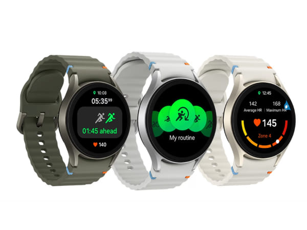 Samsung Galaxy Watch 7 | SellUp Marketplace