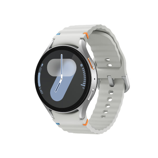 Samsung Galaxy Watch 7 | SellUp Marketplace