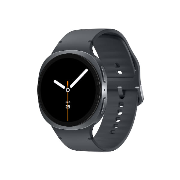 Samsung Galaxy Watch 8 | SellUp Marketplace