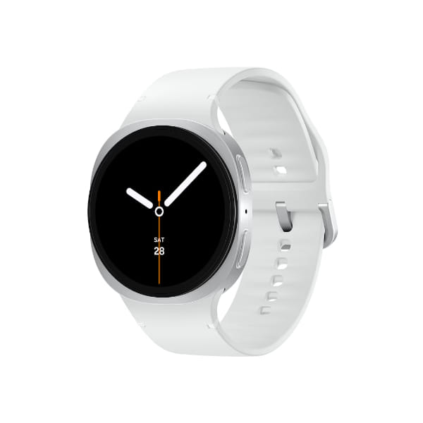 Samsung Galaxy Watch 8 | SellUp Marketplace
