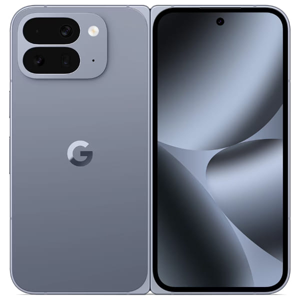 Google Pixel 10 Fold | SellUp Marketplace