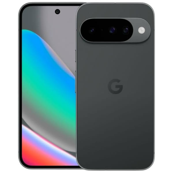 Google Pixel 10 | SellUp Marketplace