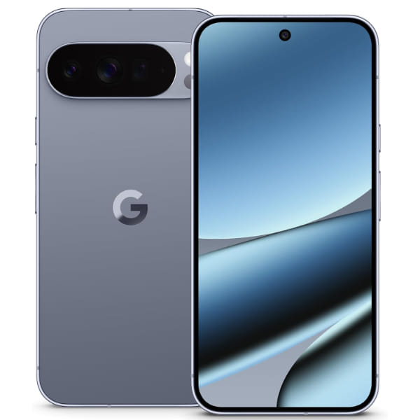 Google Pixel 10 Pro | SellUp Marketplace
