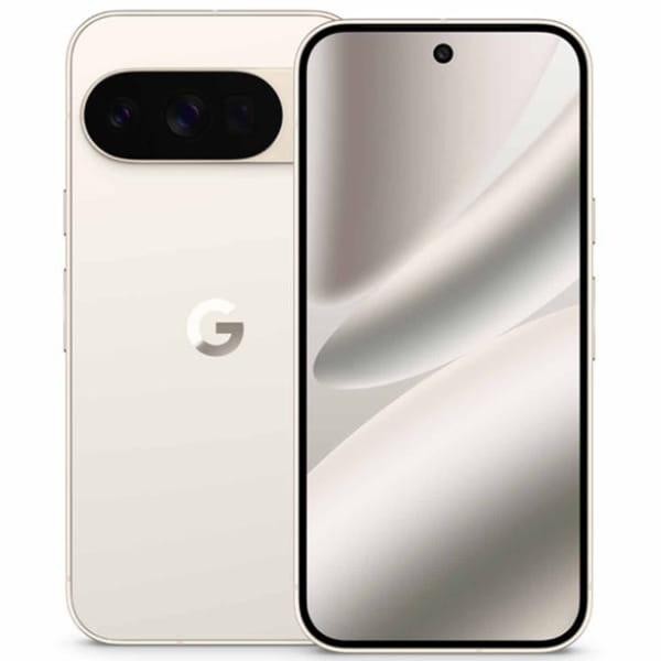 Google Pixel 10 Pro | SellUp Marketplace