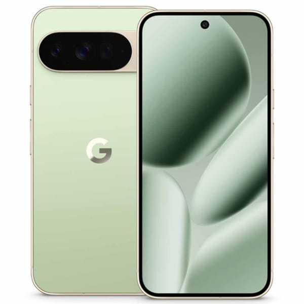Google Pixel 10 Pro XL | SellUp Marketplace