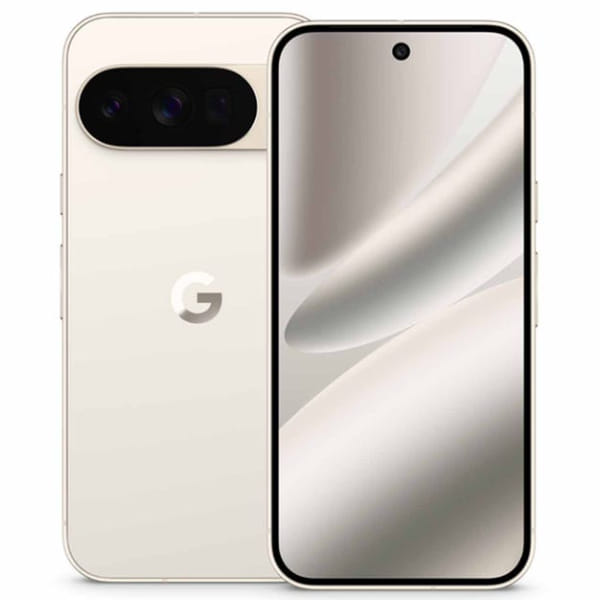 Google Pixel 10 Pro XL | SellUp Marketplace