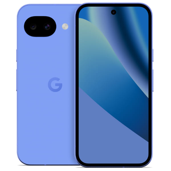 Google Pixel 10a | SellUp Marketplace